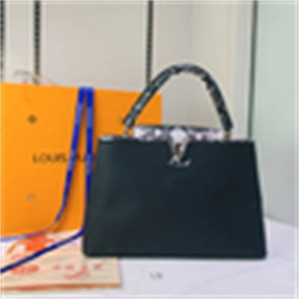

handles brand handbags designer cross luxury n95509 bags 95500 bags 95508 iconic 2020 spring shoulder and totes summer women's body bag