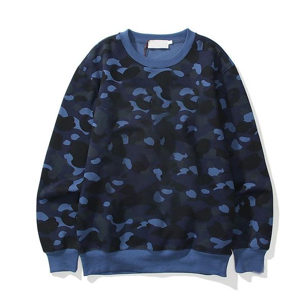 

shak women's hoodies & sweatshirts, Black