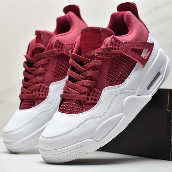 

shoe man woman mens sneakers retro sports white oreo black cat lightning cool grey what the bred red thunder us13 casual shoes men shoes sne