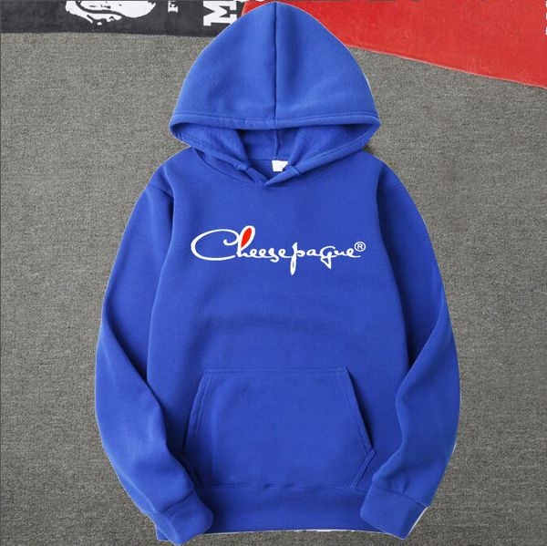 

fashion men brand letter printing hoodies 2021 spring autumn casual hoodies sweatshirts men's solid color hoodiess sweatshirt male, Black