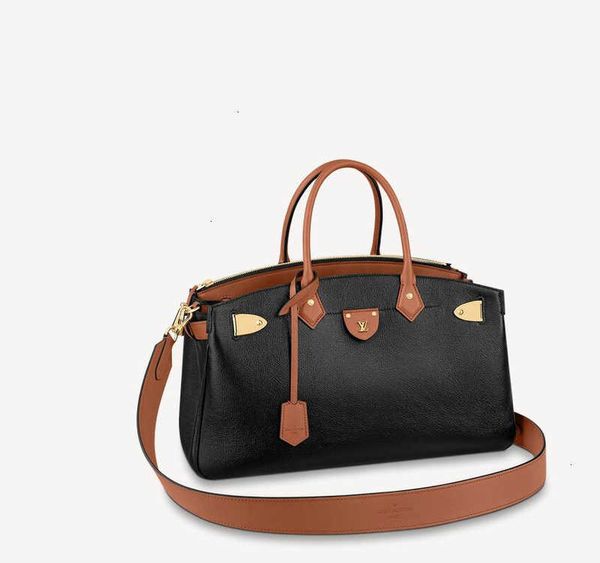 

designer luxury m57160 wallets shopping totes shoulder cross csf9 body bags clutches backpacks pouches, Red;blue