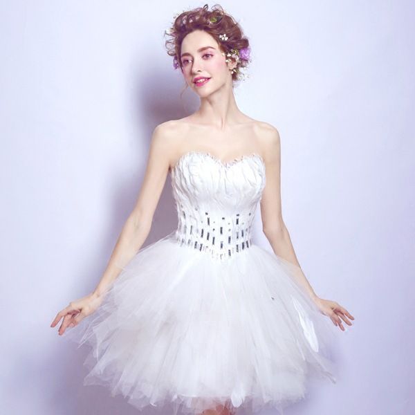 Sexy sereia vestidos de baile com spaghetti sleeve-menos applique raça pluma costume vestido de lace-up vestido de noite formal