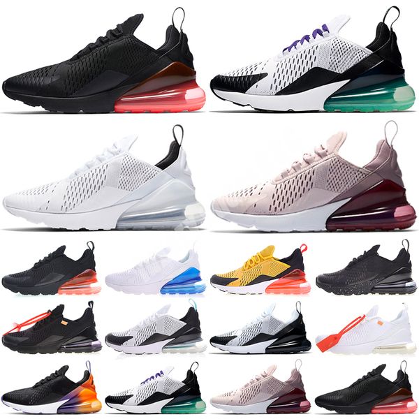 

sports shoes for mens women light bone triple white black red punch tea berry 27cs men trainers outdoor sneakers t