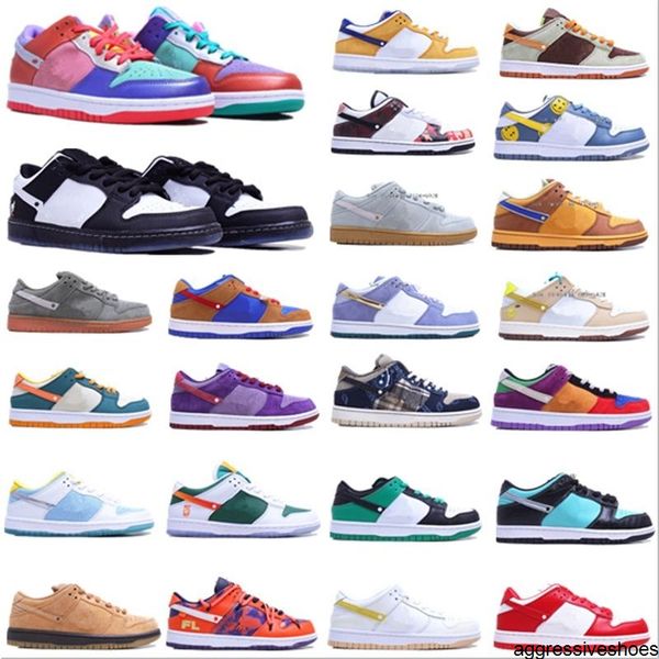 

sb running shoes low easter syracuse coast black white green kentucky chunky elephant university blue mens skate sports sneakers