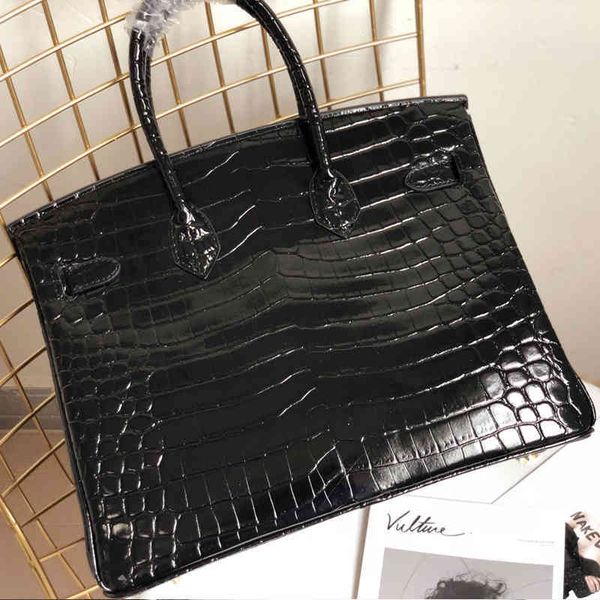 

women luxurys designers bags 2021 fashion pattern cowhide platinum leather hand wedding bridal di designer handbag handbags totes crossbody
