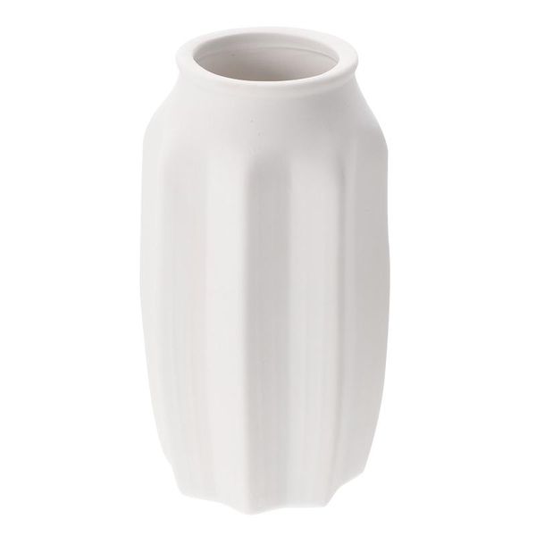 

vases 1pc ceramic vase adornment deskflower container diy arrangement decor