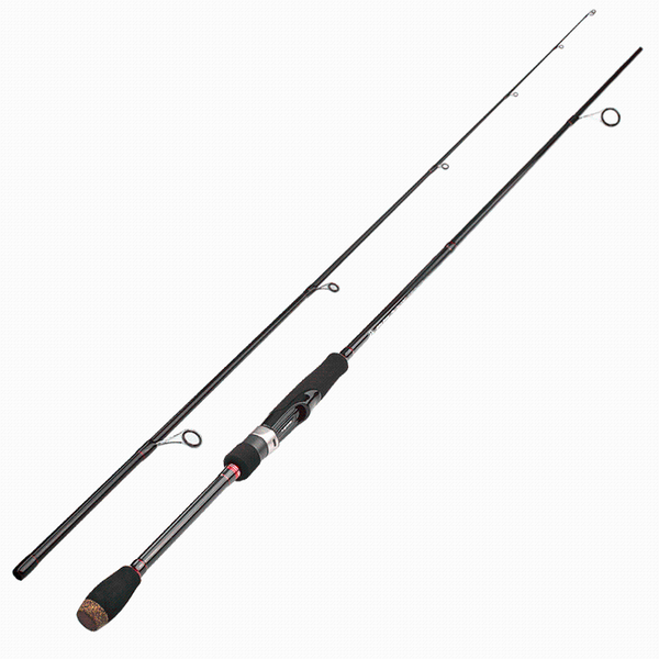 

boat fishing rods kawa lure rod --explore, 1.8-gl/1.98-ml/2.1-m, super quality low price, classical