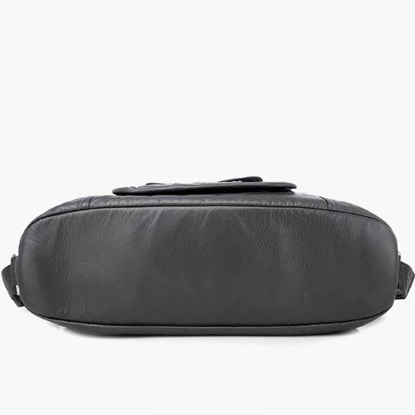 

hbp fashion autumn handbags casual woman pu totes purse women crossbody bags wallet cross body outdoor big shopping bag #8811