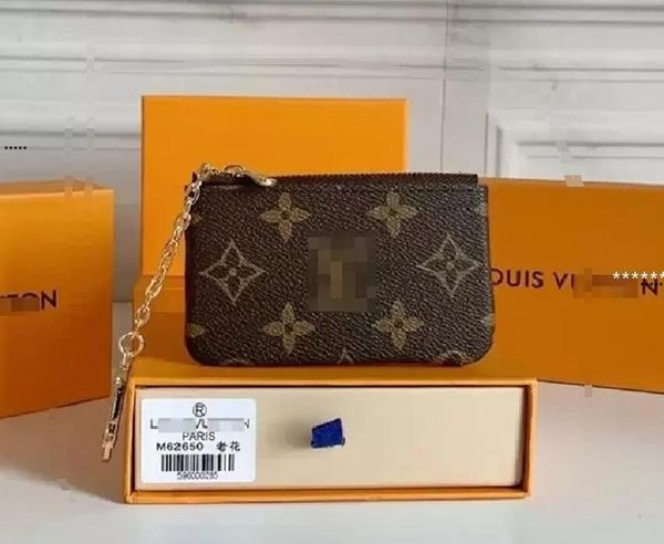 

gglvlouisvuttonÂ yslvitton 1mens designer wallet fashion luxury bags coin credit card women designers purse svm, Red;black