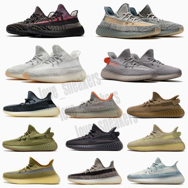 

sneakers zyon linen desert sage yeshaya asriel reflective tail light cinder yecheil black static men trainer casual shoes us13 l48