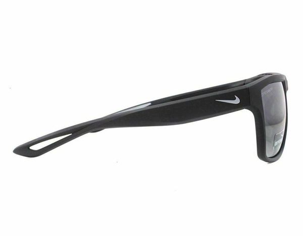 

highend accessories ev mens nik bandit sunglass, Black