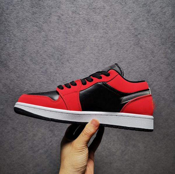 

spring autumn men's and women's mesh running shoes summer wedsdfgrg