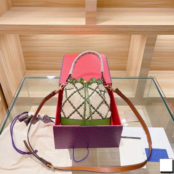 

2021 mini shoulder bags cross body designer handbags various styles high-quality different colors fashion brand wholesale size21*21cm