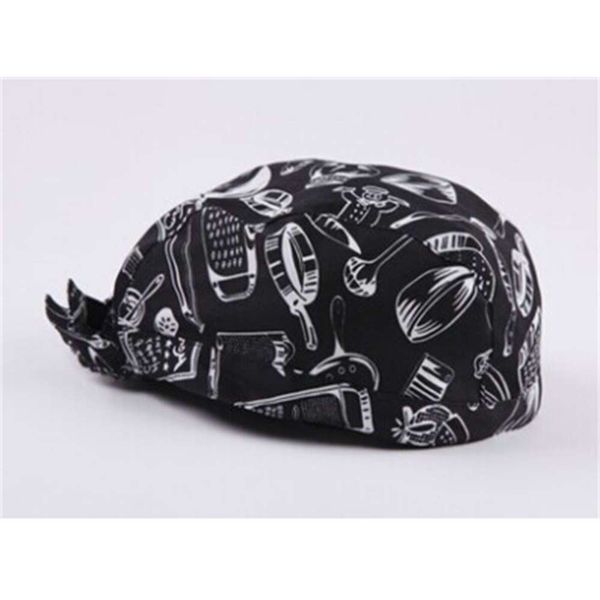 

the ball cap ball caps kitchen restaurant japanese food men's and women's progressive cap beret ribbon hat chef working, Blue;gray