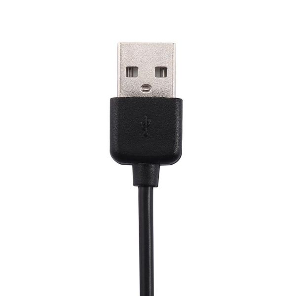 

lapcooling pads 10pcs 4-in 1 multifunction charging dock station fan for one