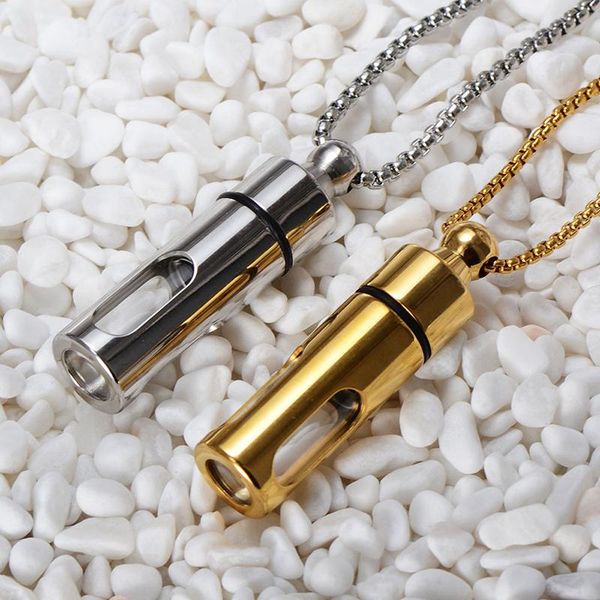 

storage bottles & jars style 2ml glass perfume bottle for essential oils empty parfume jewelry pendant lady 100pcs