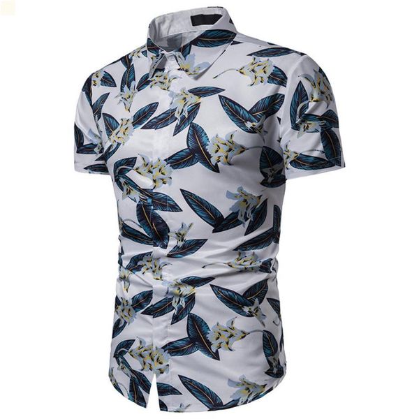 

2021 t shirts man dress summer camisas de hombre collared designers mens polo shirt men clothing simplicity crop luxurys cardigan men's, White;black