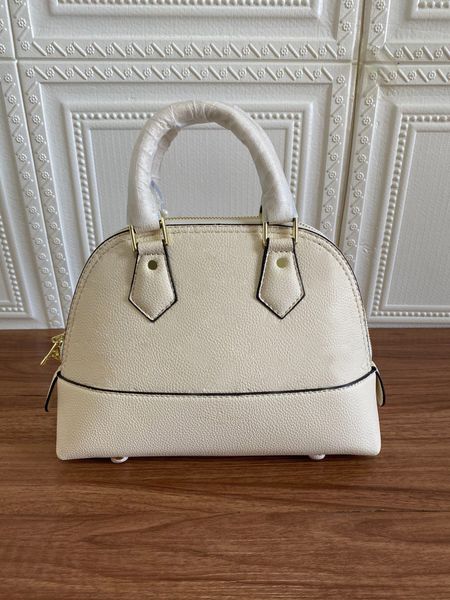 

2021 luxury designer handbag hourglass messenger bag ladies fashion classic shoulder bags portable dinner handbags mm44829