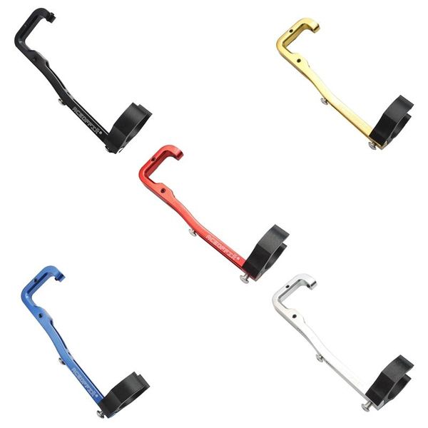 

folding bicycle bottle cage bike water holder conversion seat for brompton bottles & cages