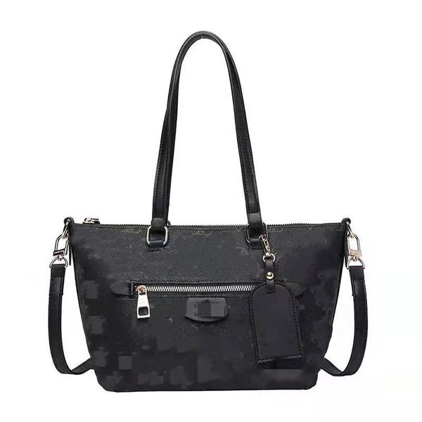 

brand with one shoulder cross body bag womens classic old printing portable out