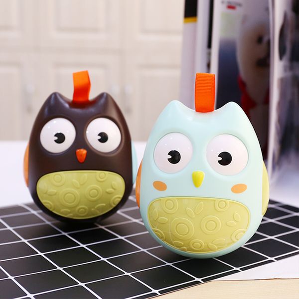 

pet cat tumbler voice dog toy teddy bear bomei mini dog educational toy