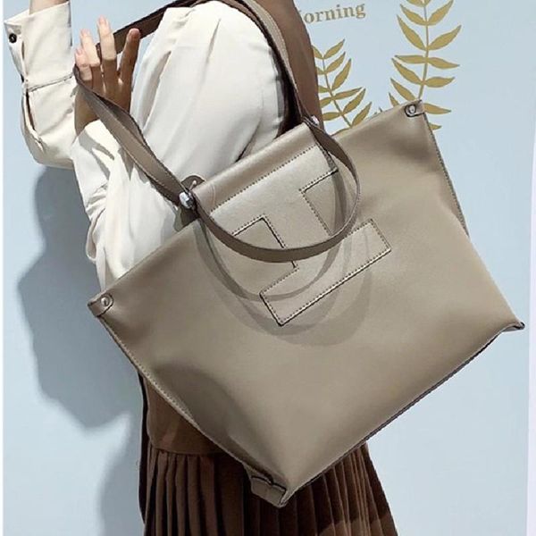 

evening bags salae totes for women 2021 fashion all match panelled single shoulder bag ladies designer handbags grand sac femme cc