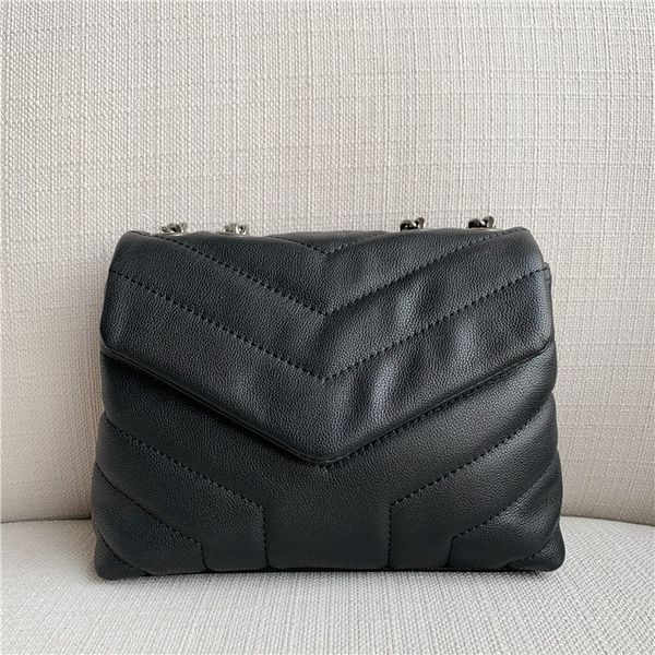 

design handbag women's leather bag un3k pd9n