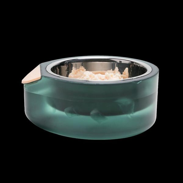 

cat bowls water bowl dog adjustable temperature heating feeding feeder accessories & feeders