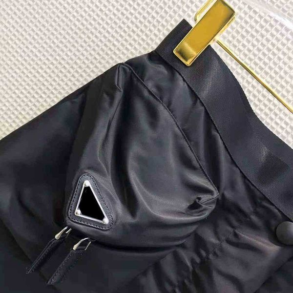 

womens shorts skirts with bgas budge zippers for lady belts design short pants slim style belt adjust skirt, White;black