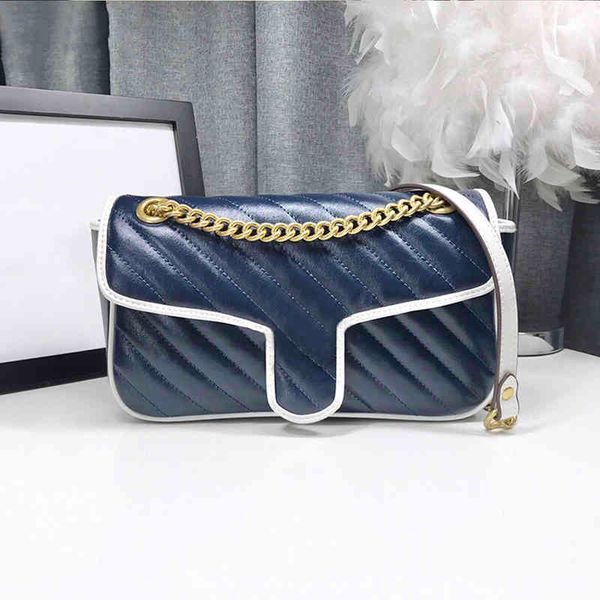 

designer handbag 2021 louisbags_18 saddle bag felicie marmont onthego mini backpack purse dingdanduoduo888 marc snapsbags 443497 akend luxur