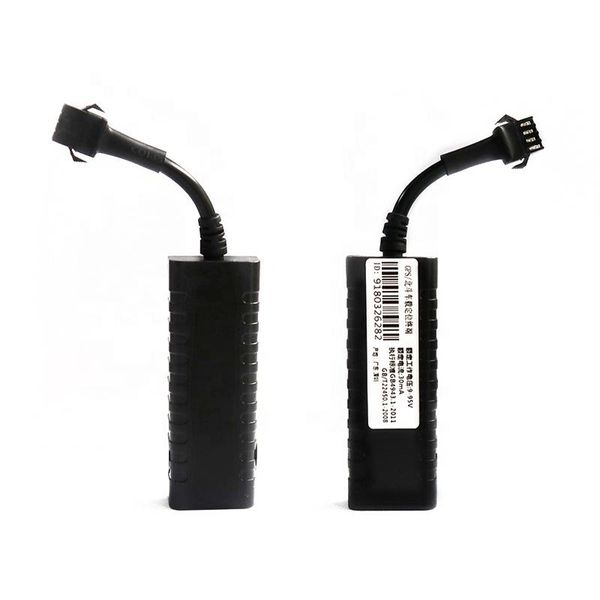 

car gps & accessories 2021 aodiheng tracker locator mini navigator