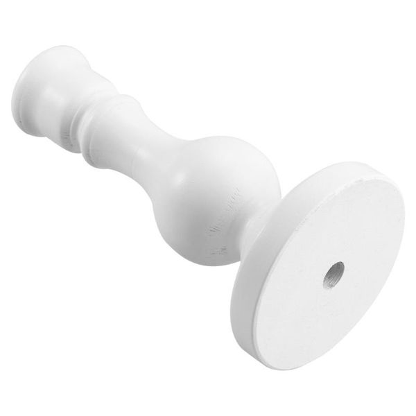 

candle holders 1pc simple style candleholder desknordic