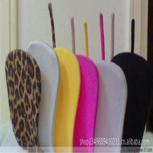 

invisible underwear women's c-pants sell at a loss ~, Black;white