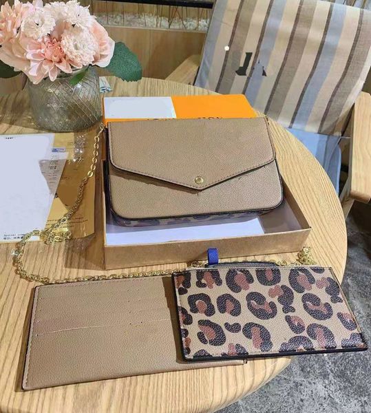 

women leather clutch handbags evening bags fashion chain purse lady shoulder presbyopic crossbody mini messenger bag card holder