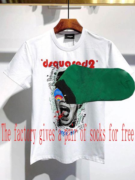 

hip hop men t-shirts cotton shirts solid color short sleeve slim breathable men's streetwear male tees asia size xxxl clothes, White;black