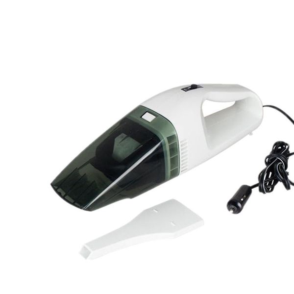 

car washer vacuum cleaner for portable handheld 12v 100w mini auto