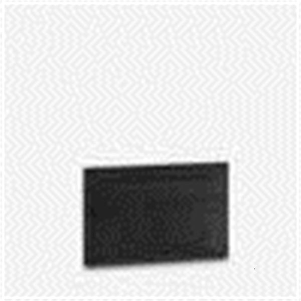 

chain evening double card holder leather long wallets designer wallet pouches key card holders cases purse clutches luxury m32730