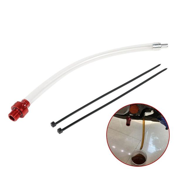 

parts nicecnc m14x1.5 25cm oil drain tool for beta rr 2 stroke 4 125-498 250 300 350 400 2010-2021 xtrainer 2021-2021