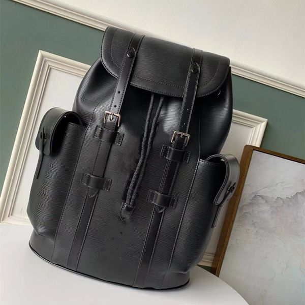 

luxury design mountaineering travel fashion backpack