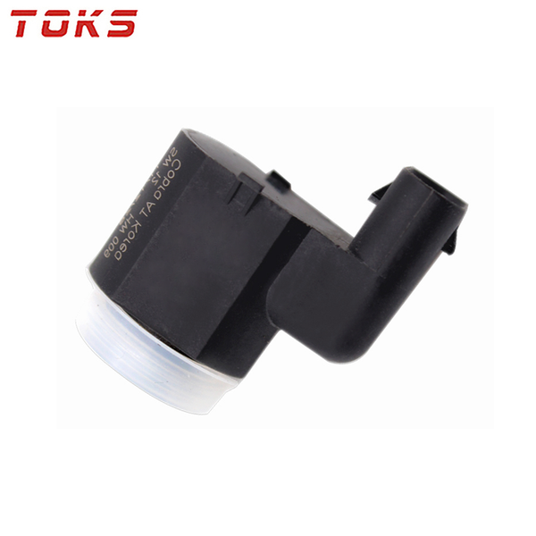 

95720-3u100 parking pdc distance sensor parktronic radar for kia 957203u100 4mt271h7d 4ms271h7d 96890-a5000 95720-2t000 car rear vie view ca