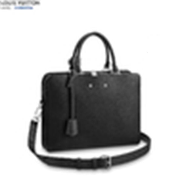 

brand iconic designer bags luxury body m54381 clutches armand totes briefcase cross men bags handbags handles shoulder evening messenger