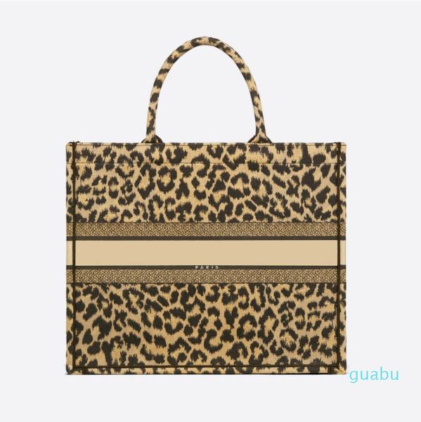 

designer bag fashion printed woman dinner baga wamen tote bags retro print embroidery craft waman hand wrap two sizes 2099