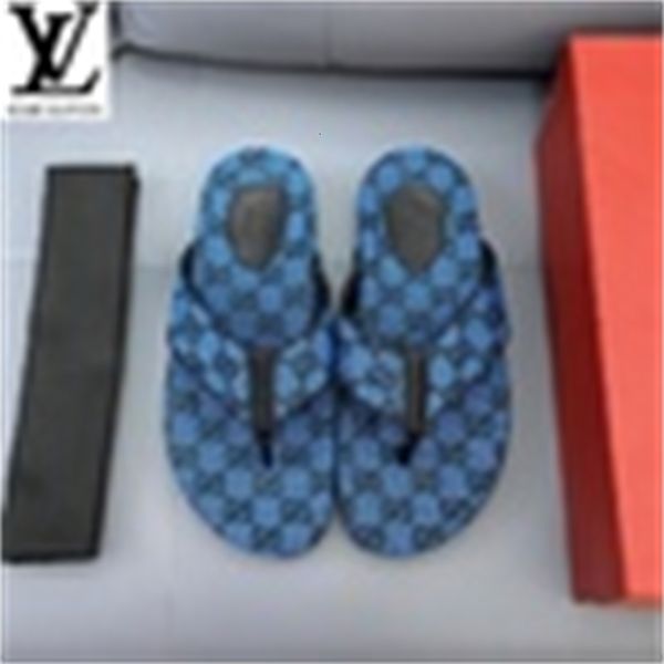 

designer luxury men sandals slippers slides sneakers loafers sandals 31ai, Black