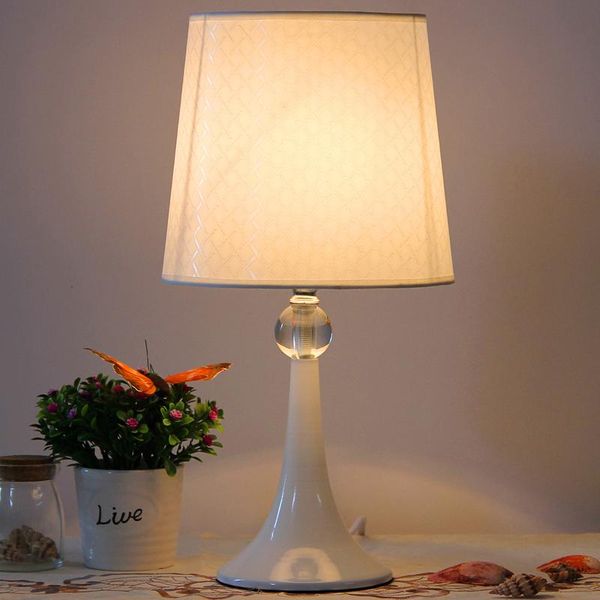 

table lamps lamp special style design decoration classic