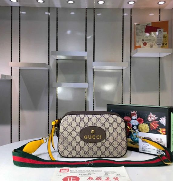 

cross brand designer luxury evening aie#476466 a must-have body messenger bag handbags bag iconic handles shoulder clutches bags totes