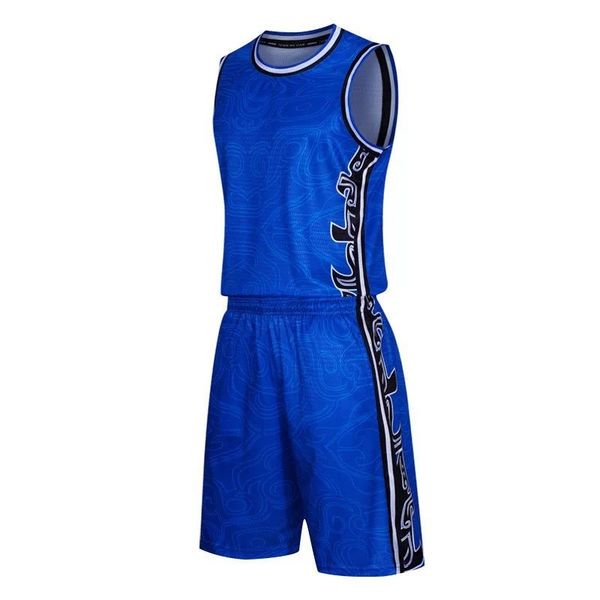 

2021 team basketball jersey men pantaloncini da basket sportswear running clothes white black red purple green 227