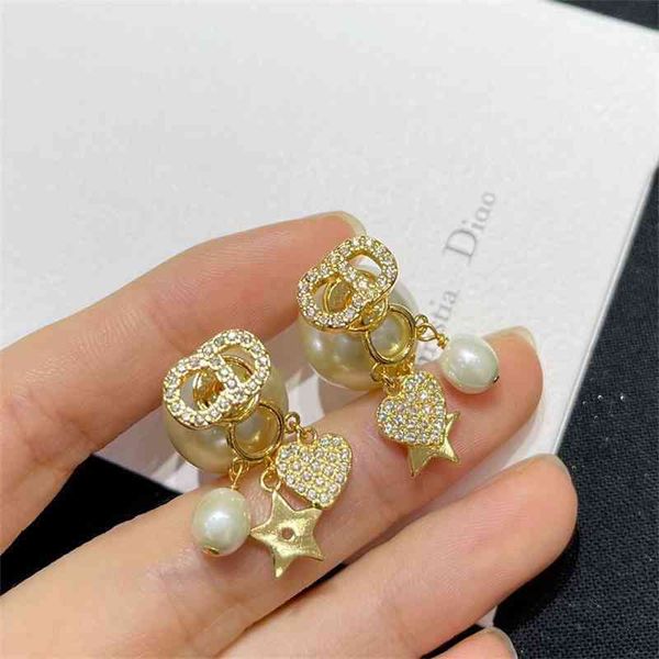 

special offer beaded, strands, necklaces, earrings, bracelets 75% off factory store outlet online sale wfcs, Silver