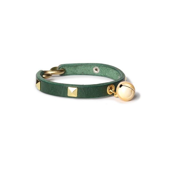 

dog collars & leashes nylon soft collar large personalized luxury christmas harness vest leather akcesoria dla psa puppy accessories ab50xq