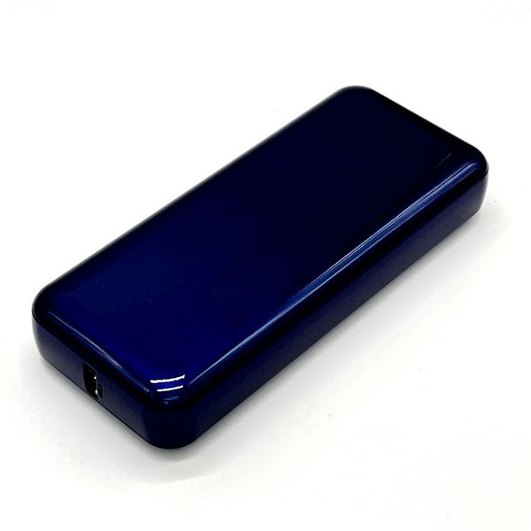 

ailicon cell phone power banks 17000mah qc3.0 pd super charge powerbank lfcpb17n