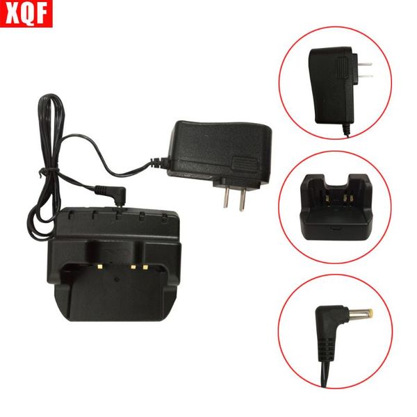 

cd-41 deskrapid charger for yaesu vx-8r vx-8dr ft1dr radio walkie talkie